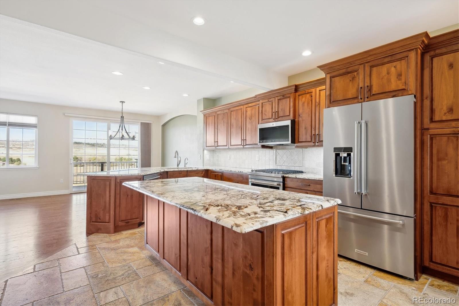 MLS Image #7 for 3295  compass circle,castle rock, Colorado