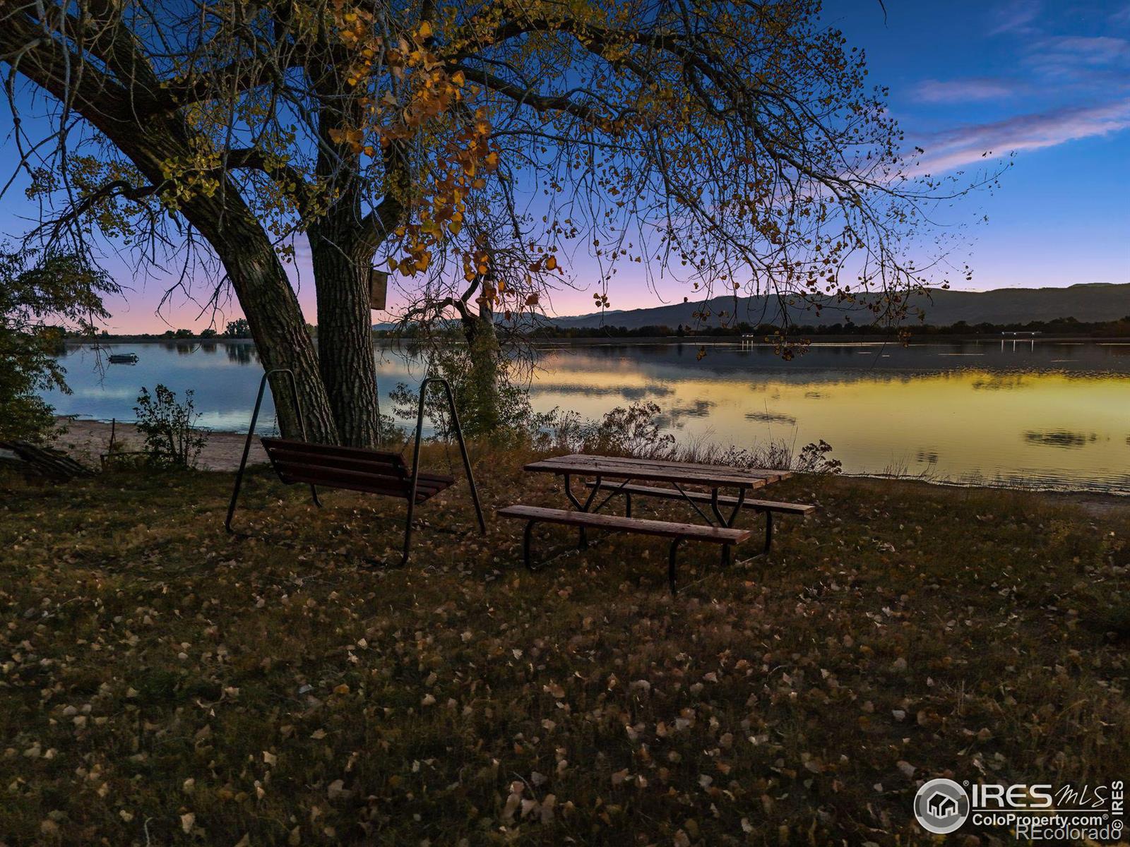 MLS Image #3 for 2825  terry lake road,fort collins, Colorado