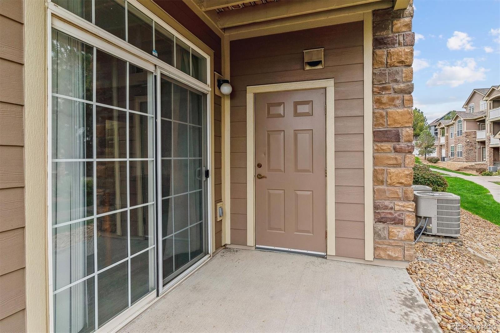 MLS Image #16 for 7440 s blackhawk street,englewood, Colorado