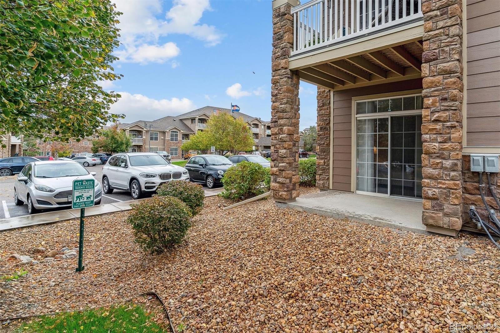 MLS Image #17 for 7440 s blackhawk street,englewood, Colorado