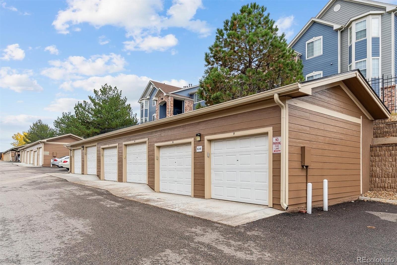 MLS Image #23 for 7440 s blackhawk street,englewood, Colorado