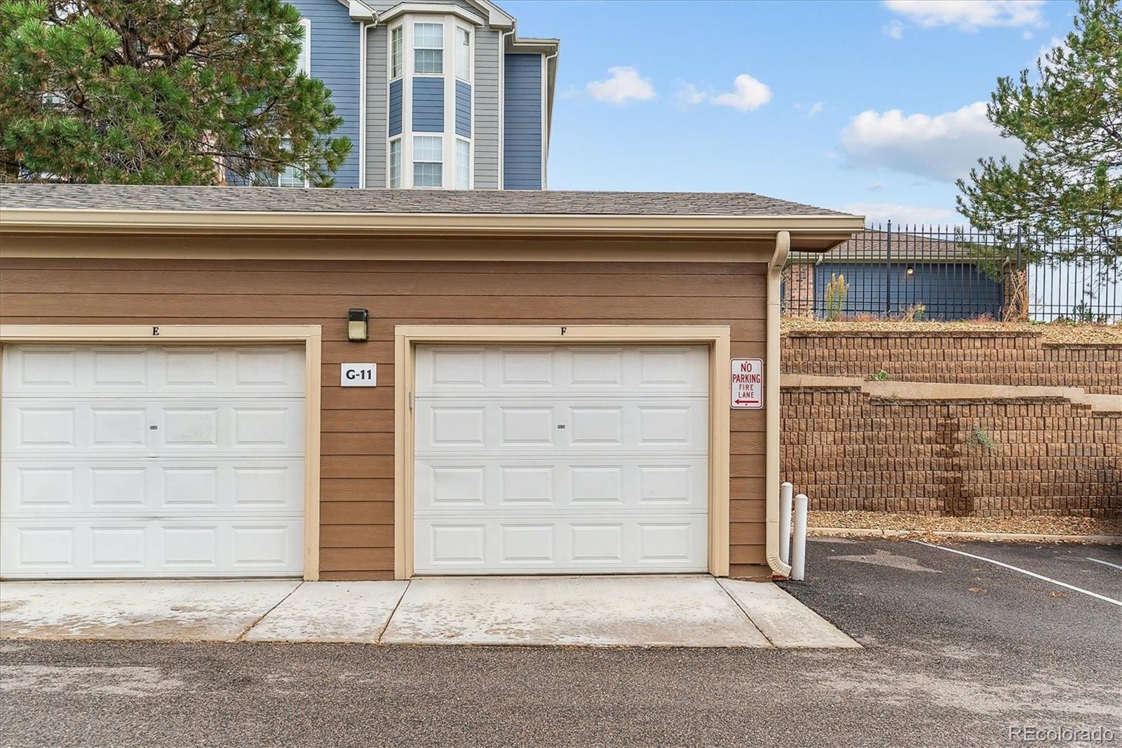 MLS Image #24 for 7440 s blackhawk street,englewood, Colorado