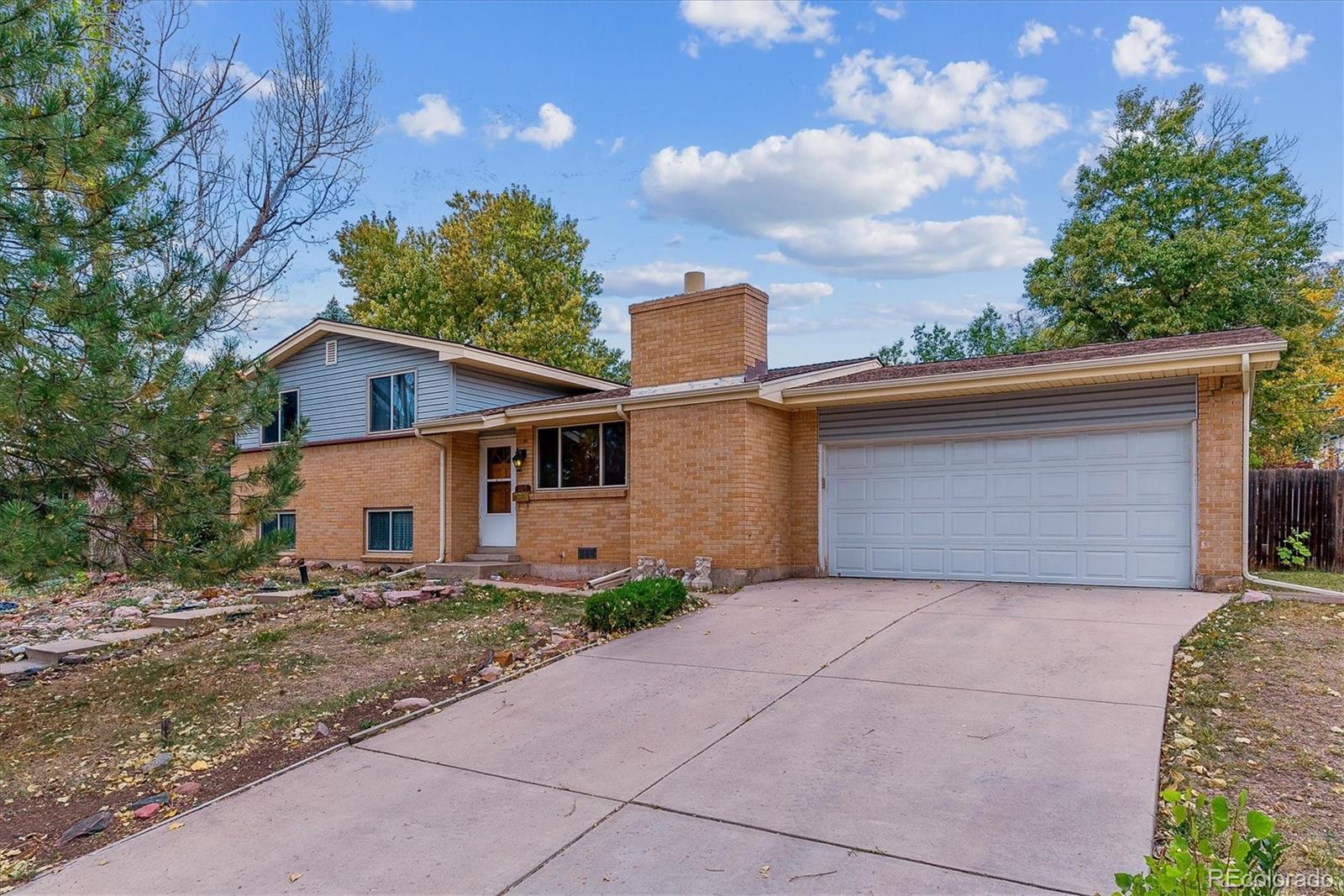 MLS Image #0 for 709 s alkire street,lakewood, Colorado