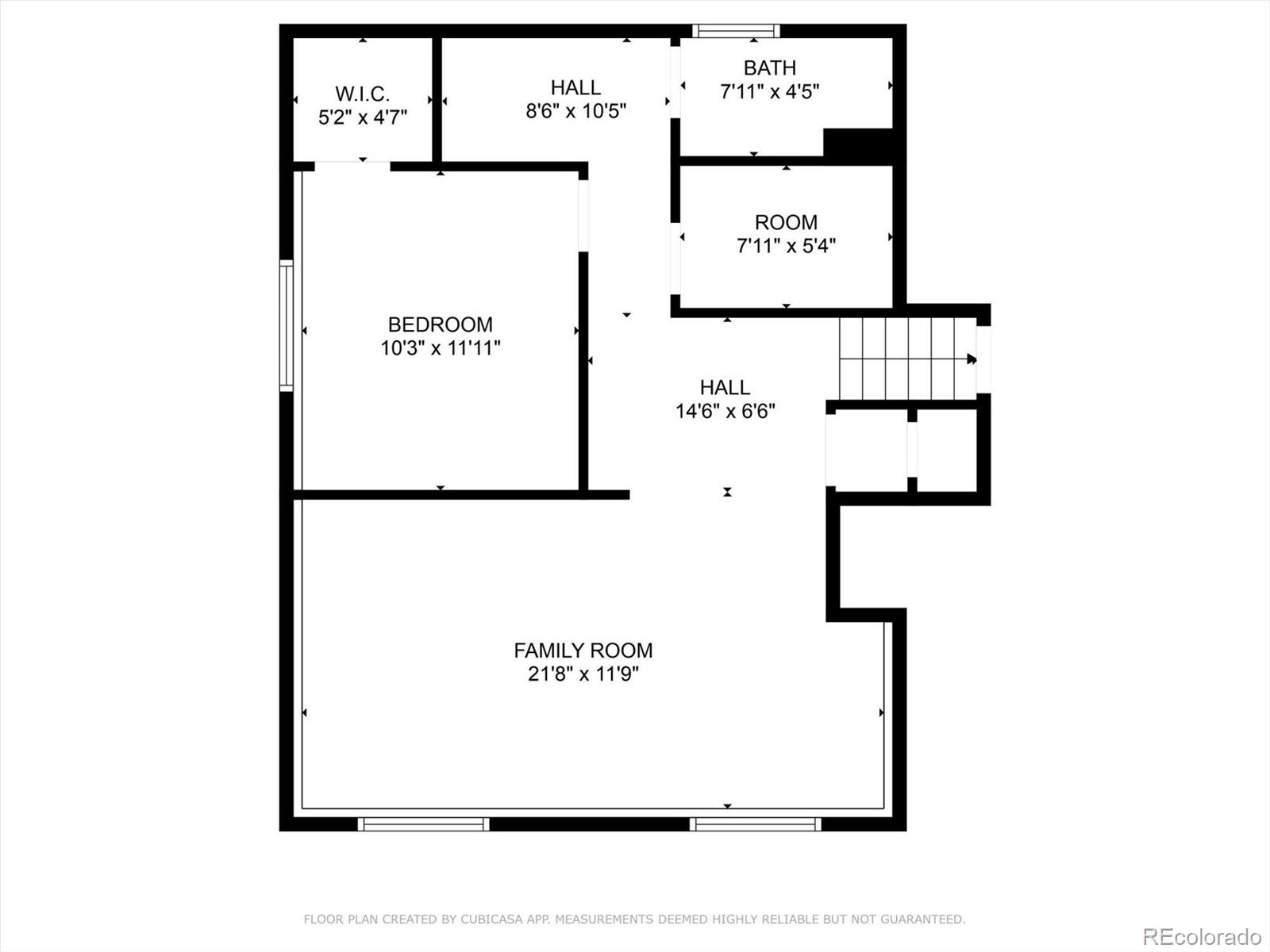 MLS Image #24 for 709 s alkire street,lakewood, Colorado