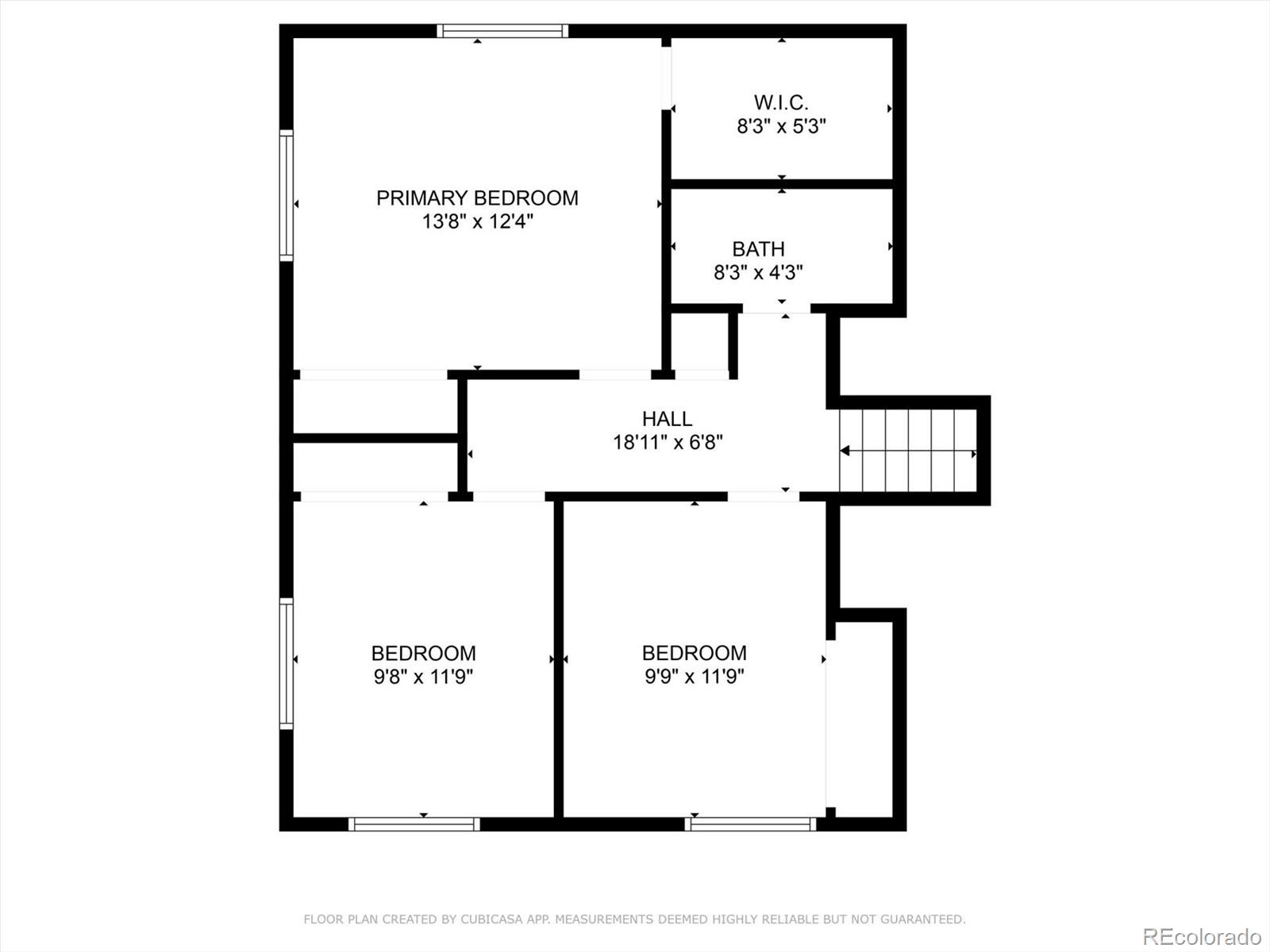 MLS Image #26 for 709 s alkire street,lakewood, Colorado