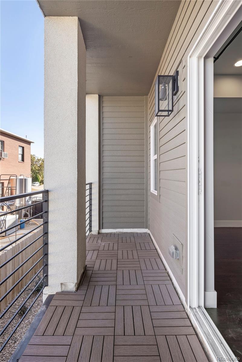 MLS Image #14 for 3820  olive street,denver, Colorado