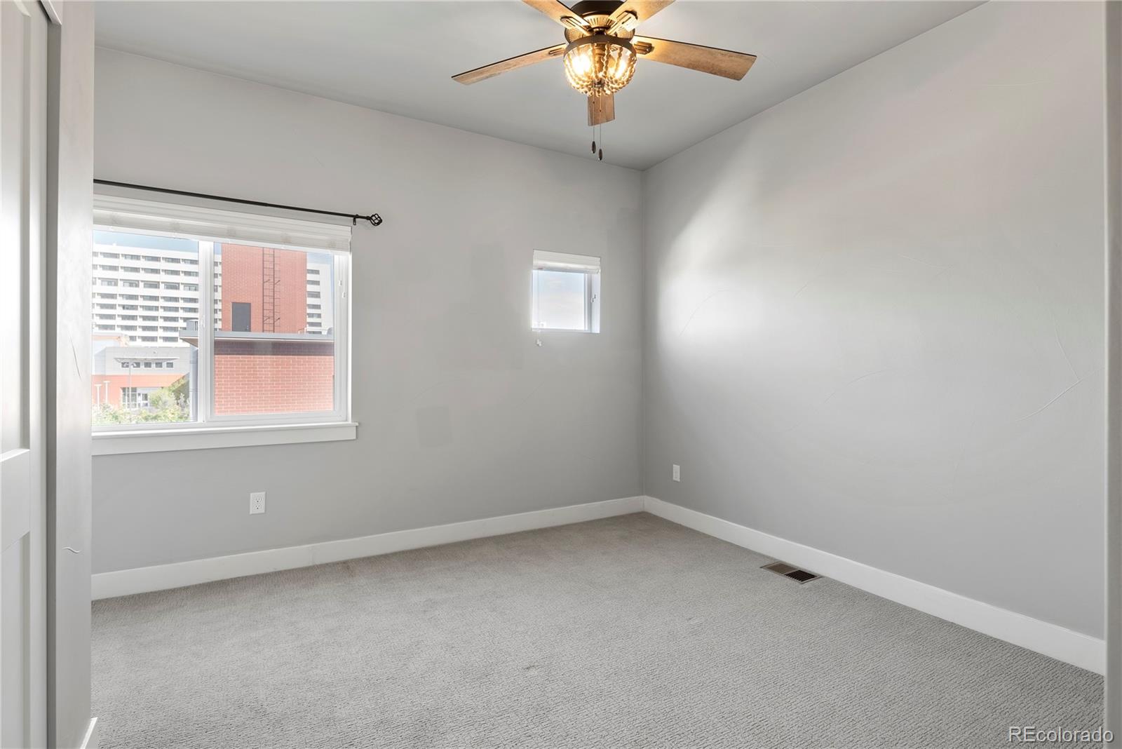 MLS Image #21 for 3820  olive street,denver, Colorado