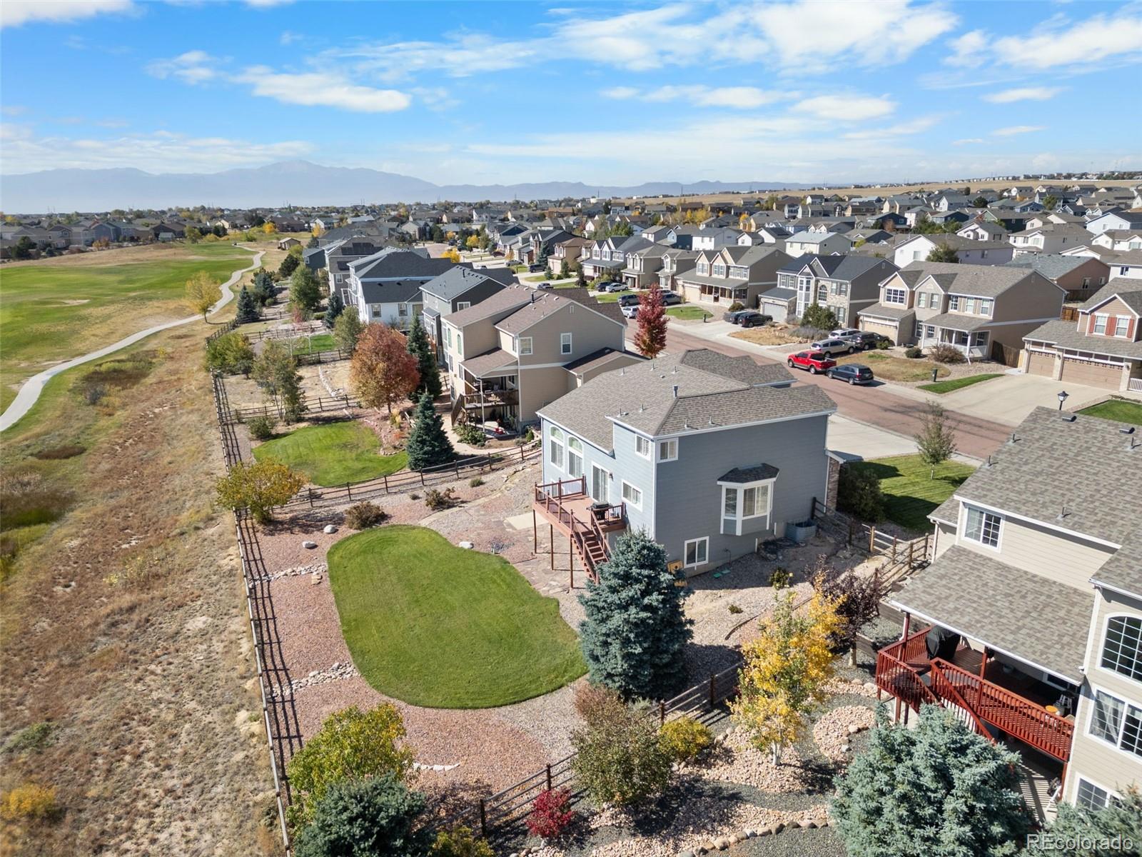 MLS Image #7 for 8726  royal melbourne circle,peyton, Colorado