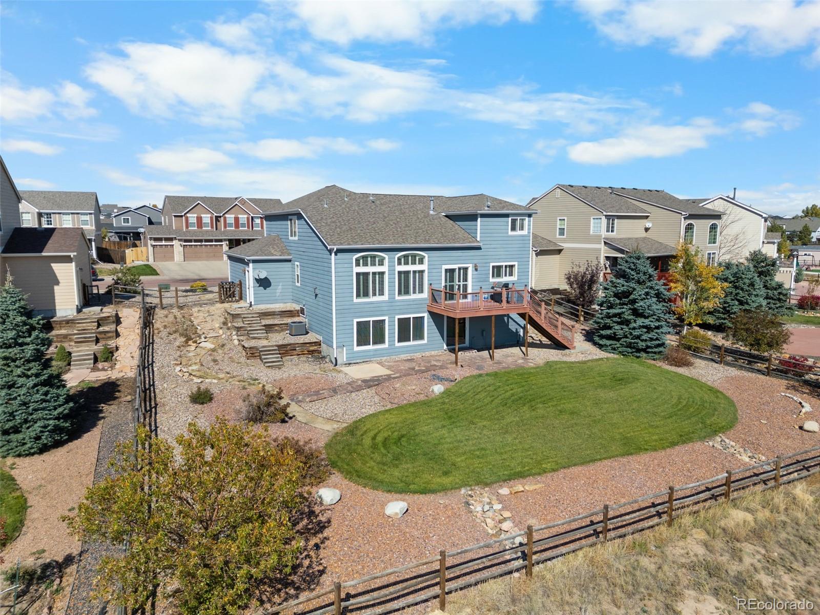 MLS Image #8 for 8726  royal melbourne circle,peyton, Colorado