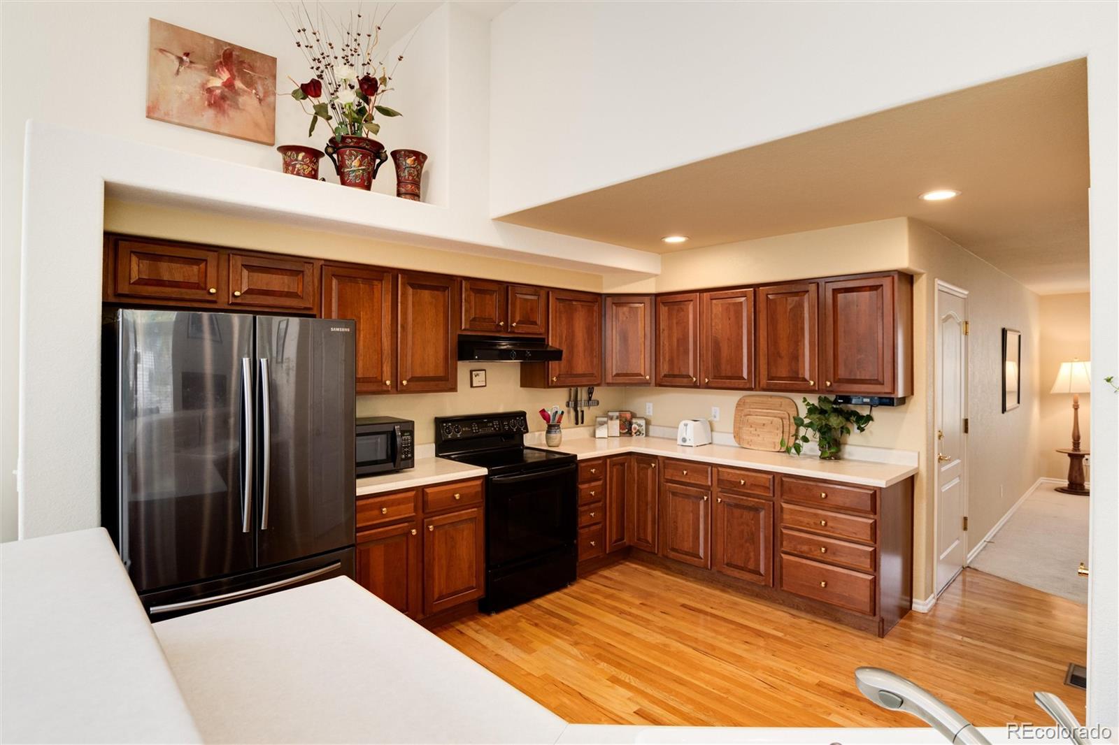 MLS Image #15 for 7400 w grant ranch boulevard,littleton, Colorado