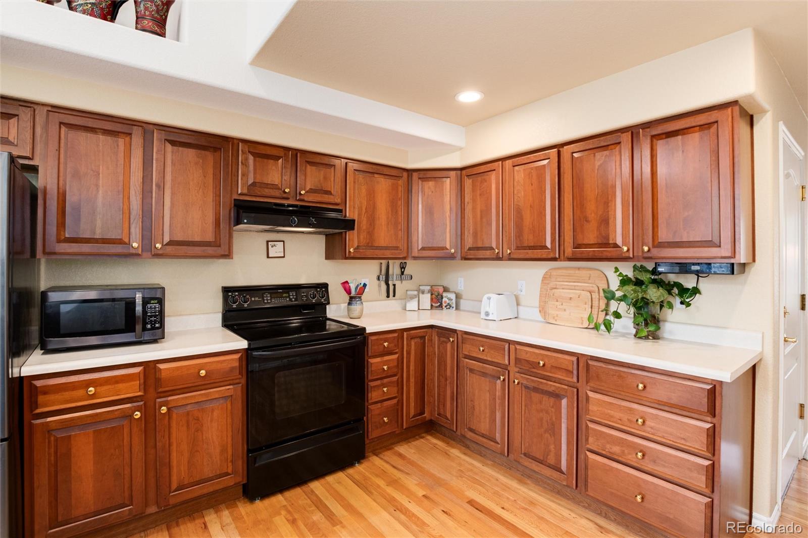 MLS Image #17 for 7400 w grant ranch boulevard,littleton, Colorado