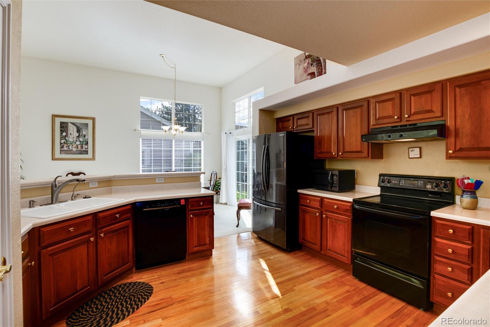 MLS Image #18 for 7400 w grant ranch boulevard,littleton, Colorado