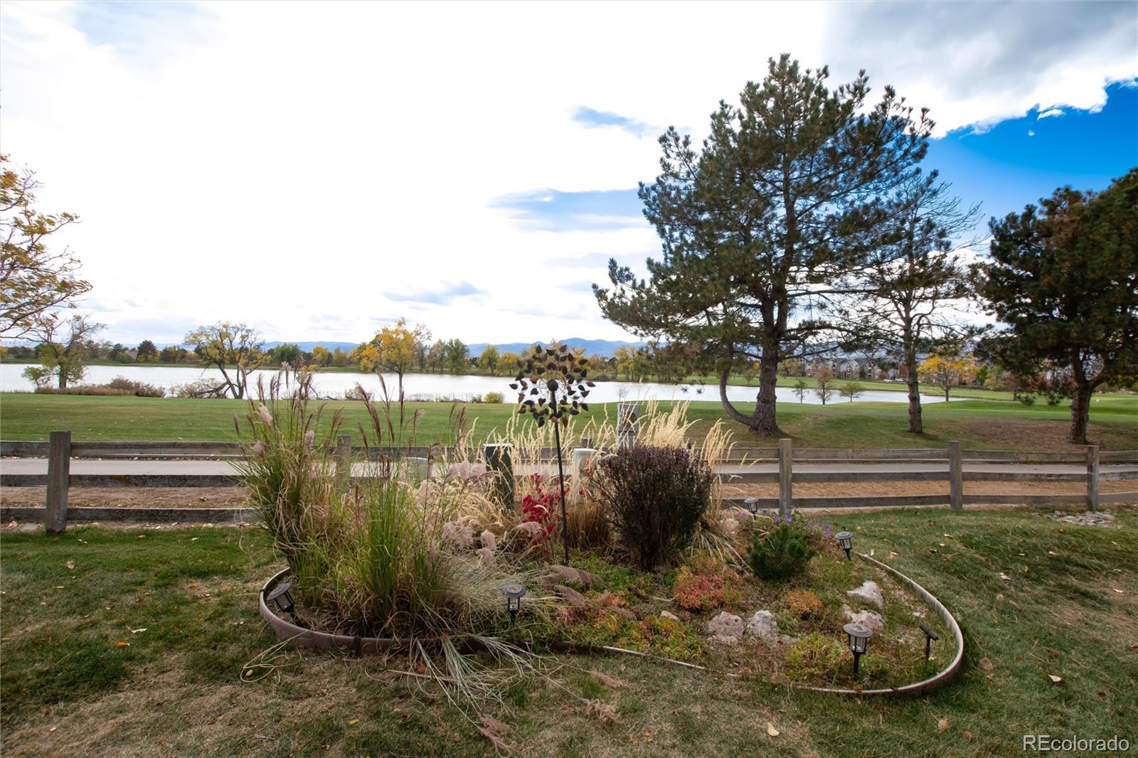 MLS Image #39 for 7400 w grant ranch boulevard,littleton, Colorado