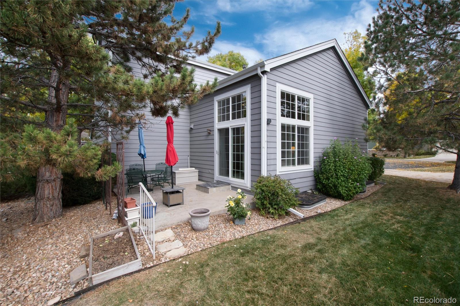 MLS Image #40 for 7400 w grant ranch boulevard,littleton, Colorado