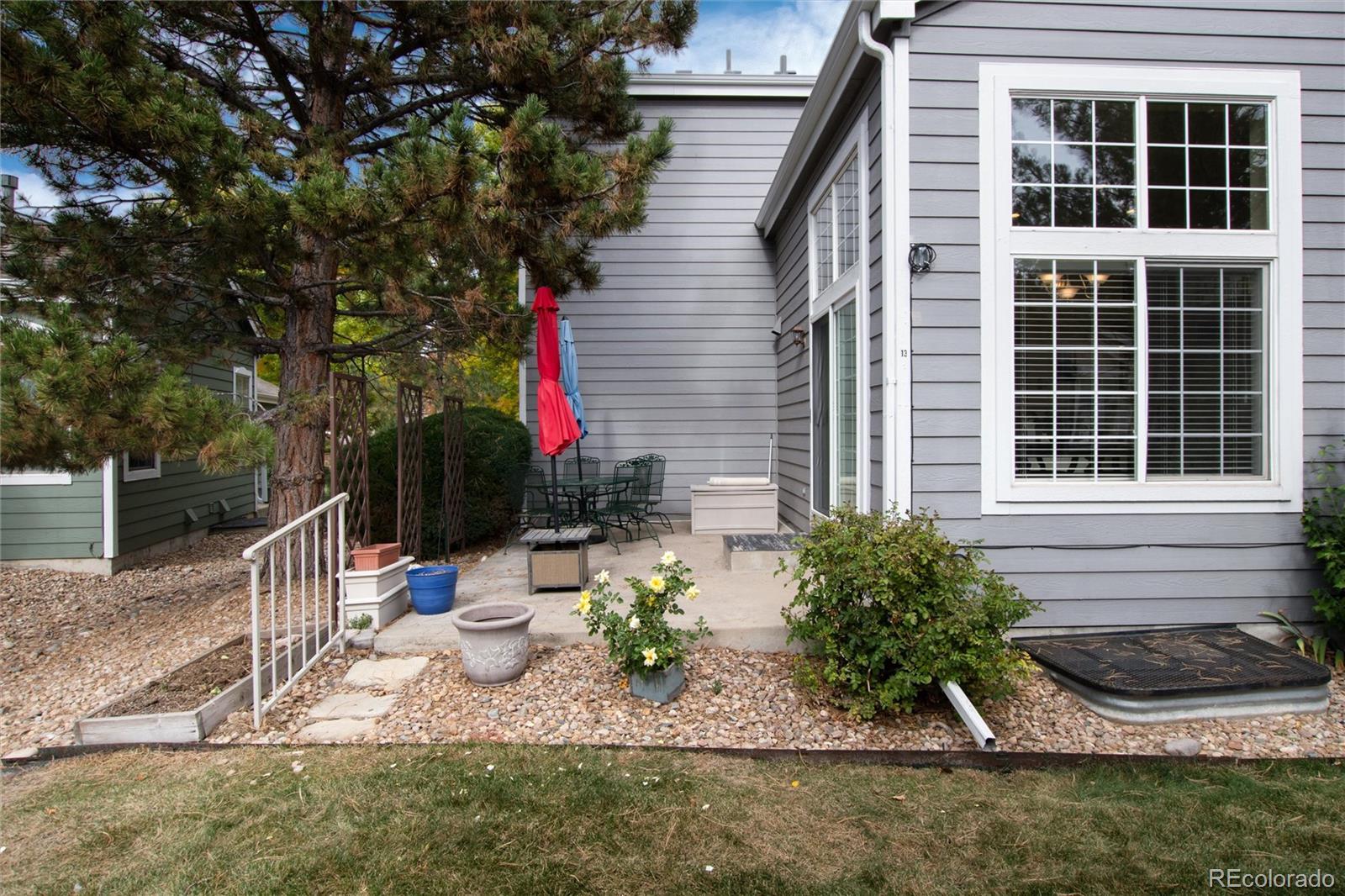 MLS Image #41 for 7400 w grant ranch boulevard,littleton, Colorado