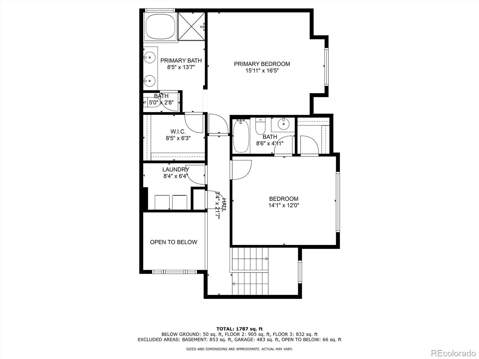 MLS Image #46 for 7400 w grant ranch boulevard,littleton, Colorado