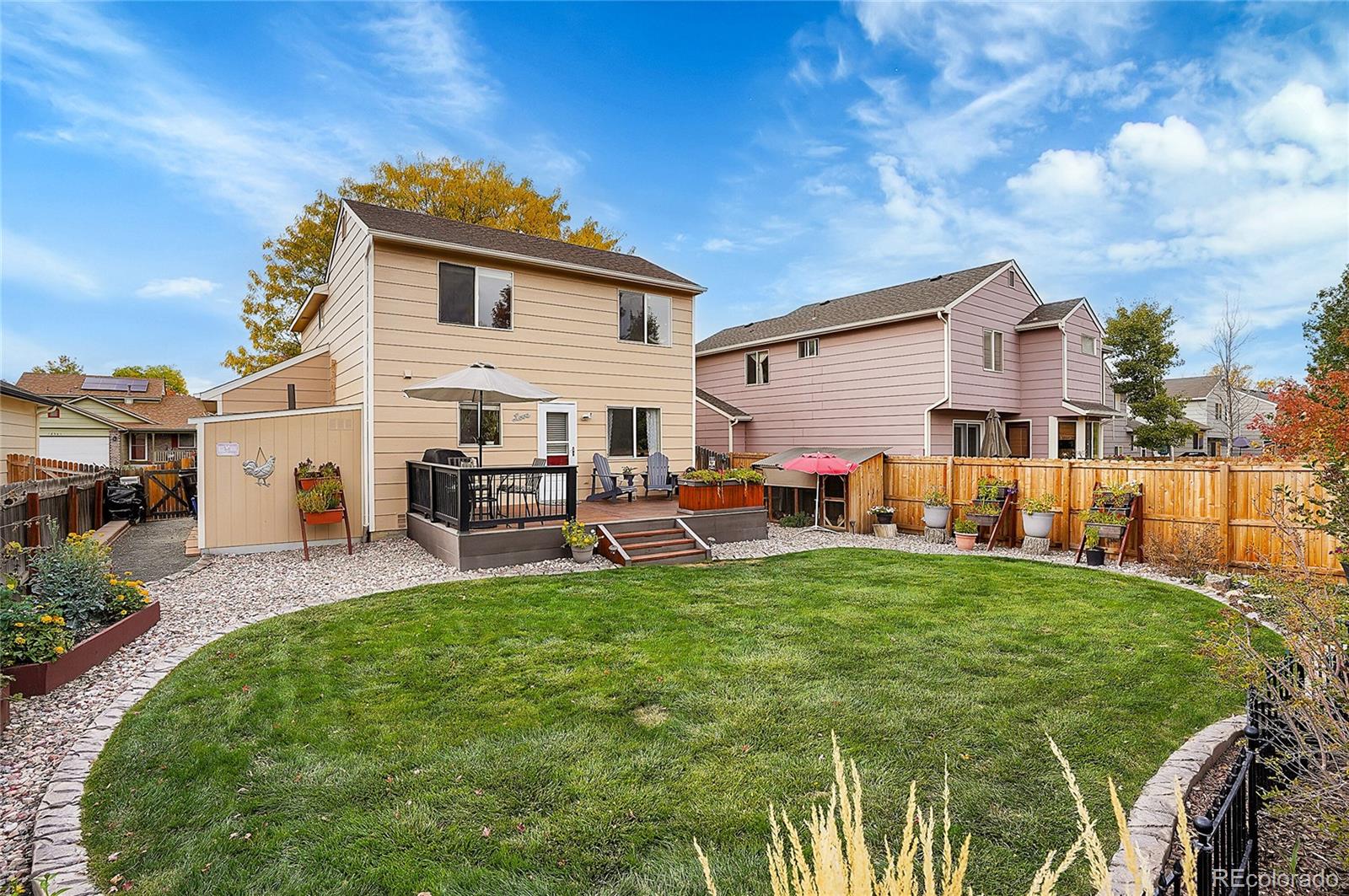 MLS Image #30 for 12562  eliot street,broomfield, Colorado