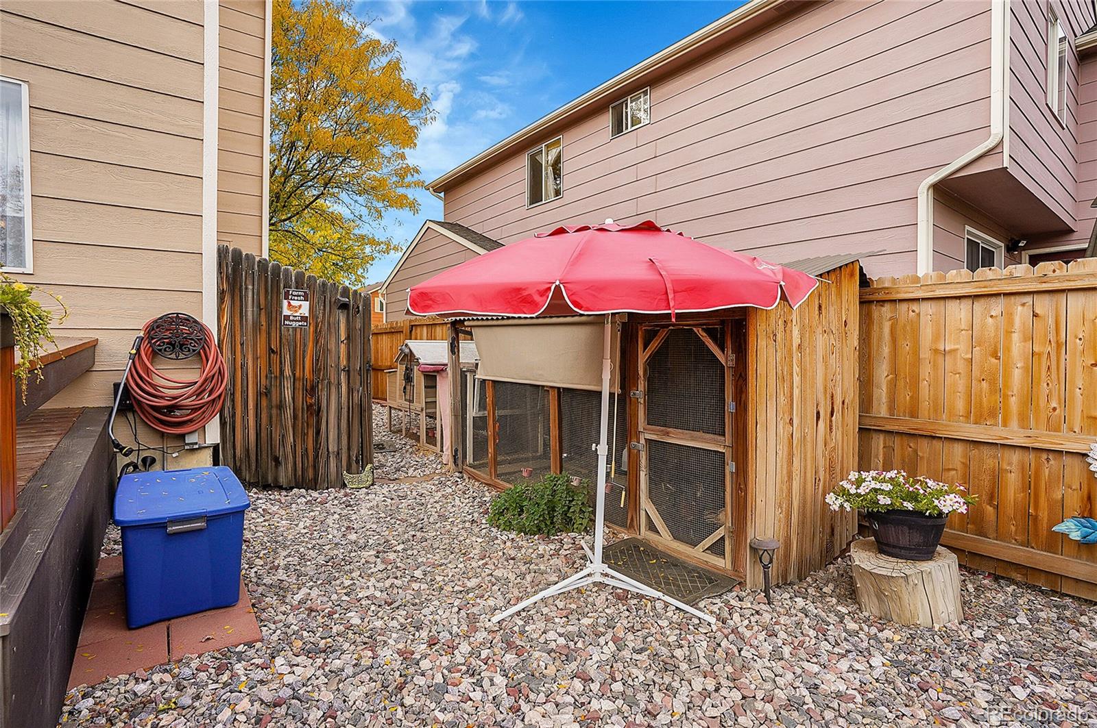 MLS Image #32 for 12562  eliot street,broomfield, Colorado