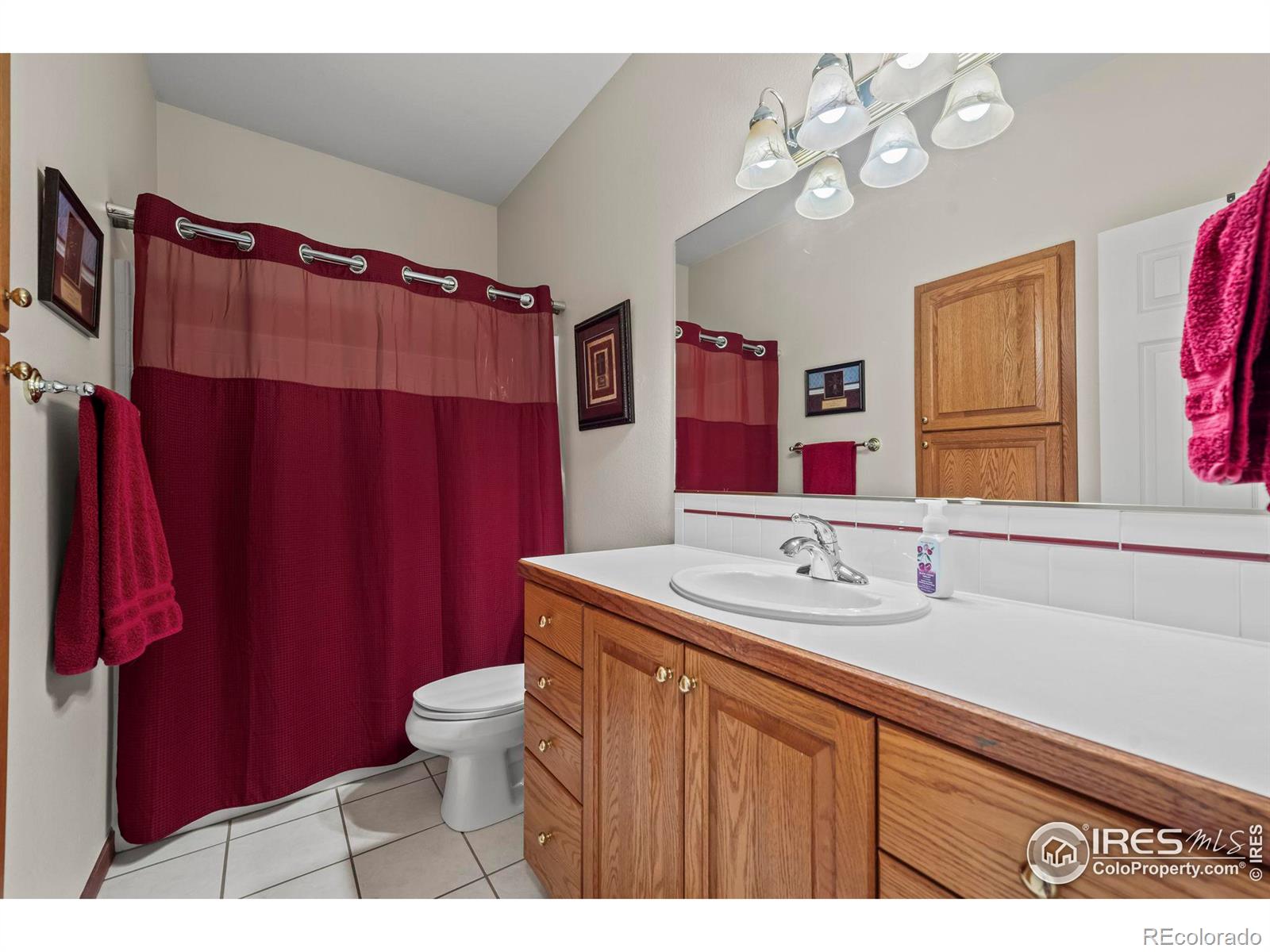 MLS Image #22 for 215  ridge road,eaton, Colorado