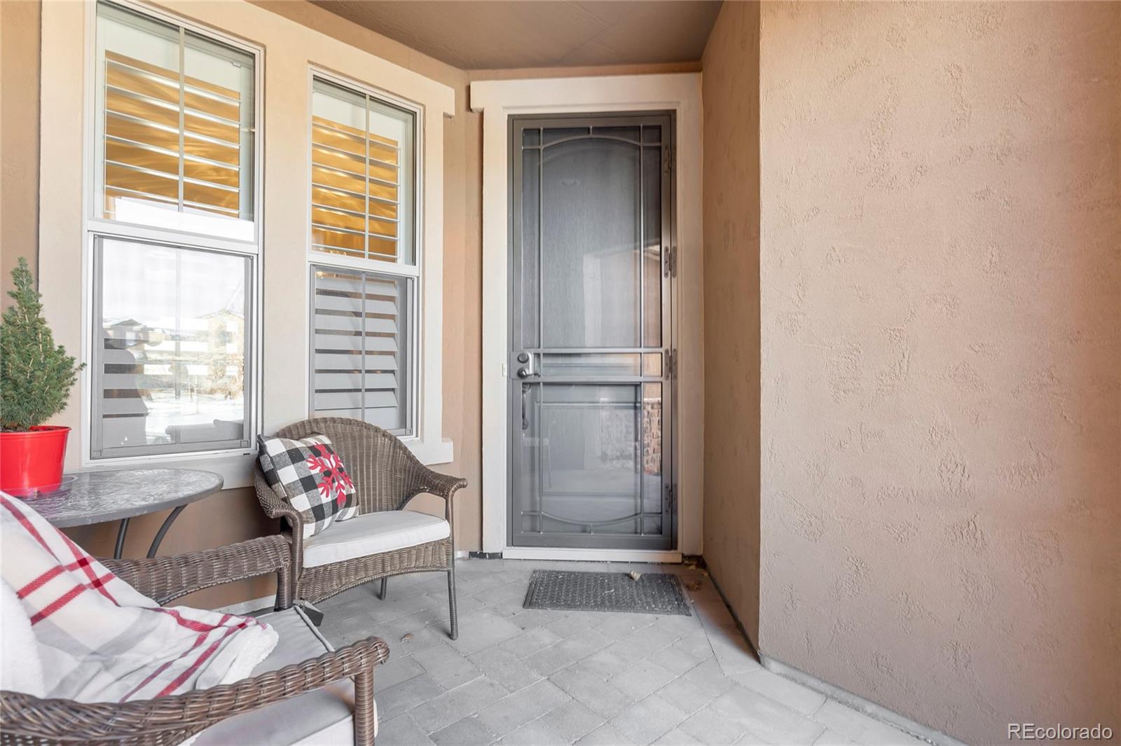 MLS Image #1 for 9521  rosato court ,highlands ranch, Colorado