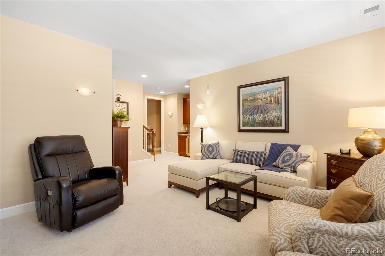 MLS Image #28 for 9521  rosato court,highlands ranch, Colorado