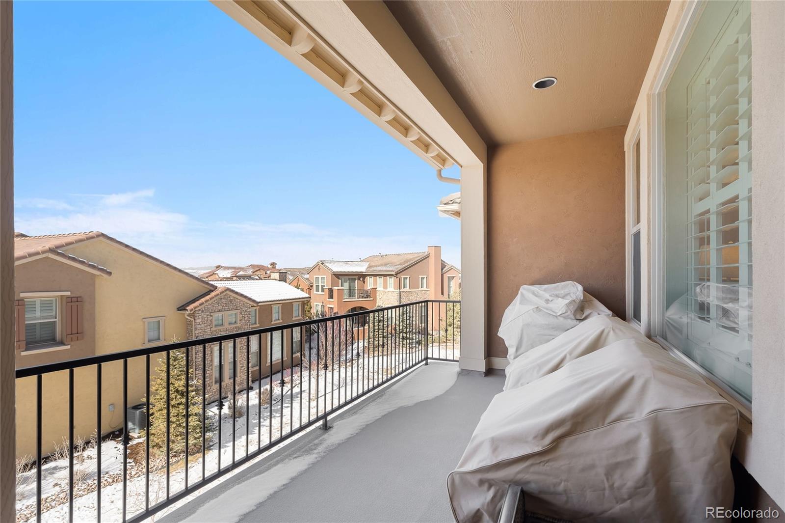 MLS Image #9 for 9521  rosato court,highlands ranch, Colorado