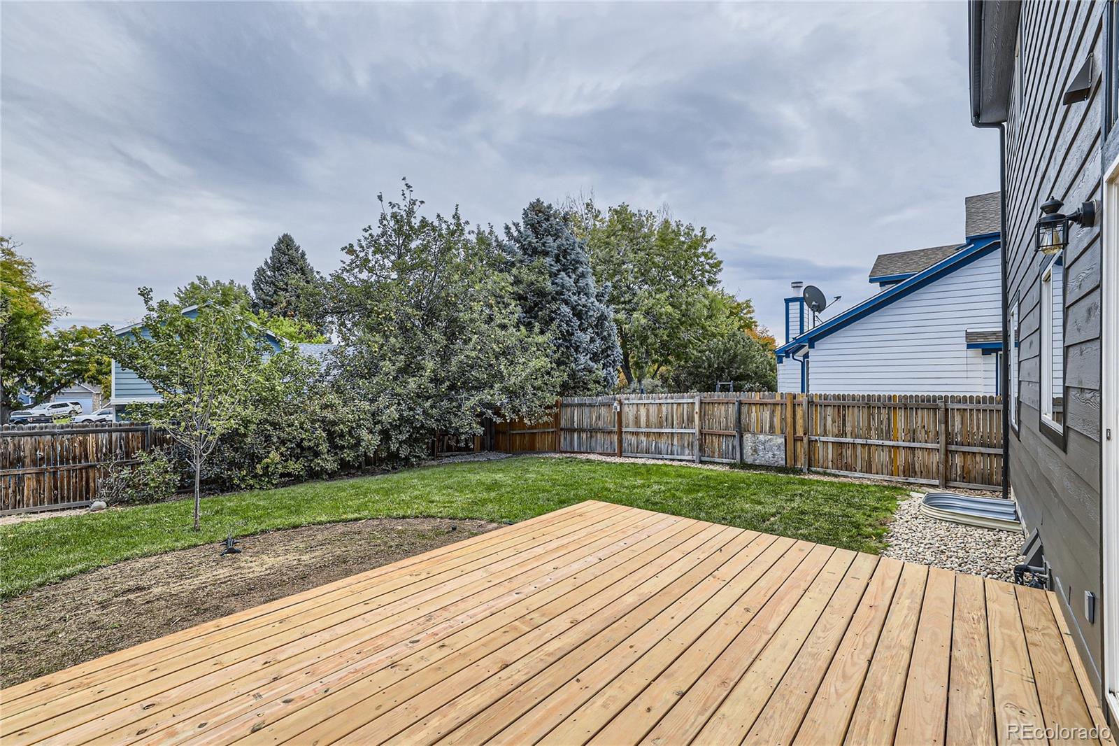 MLS Image #45 for 11023 w caley avenue,littleton, Colorado