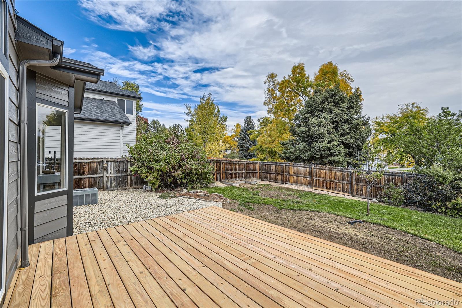 MLS Image #46 for 11023 w caley avenue,littleton, Colorado