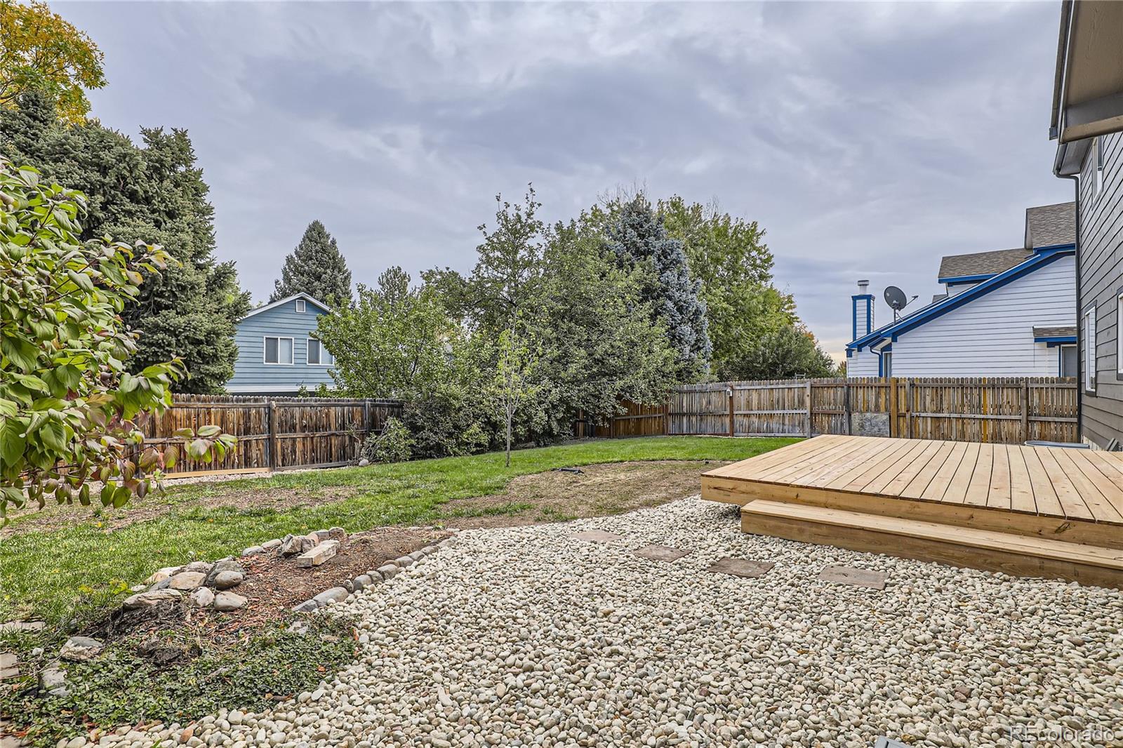 MLS Image #47 for 11023 w caley avenue,littleton, Colorado