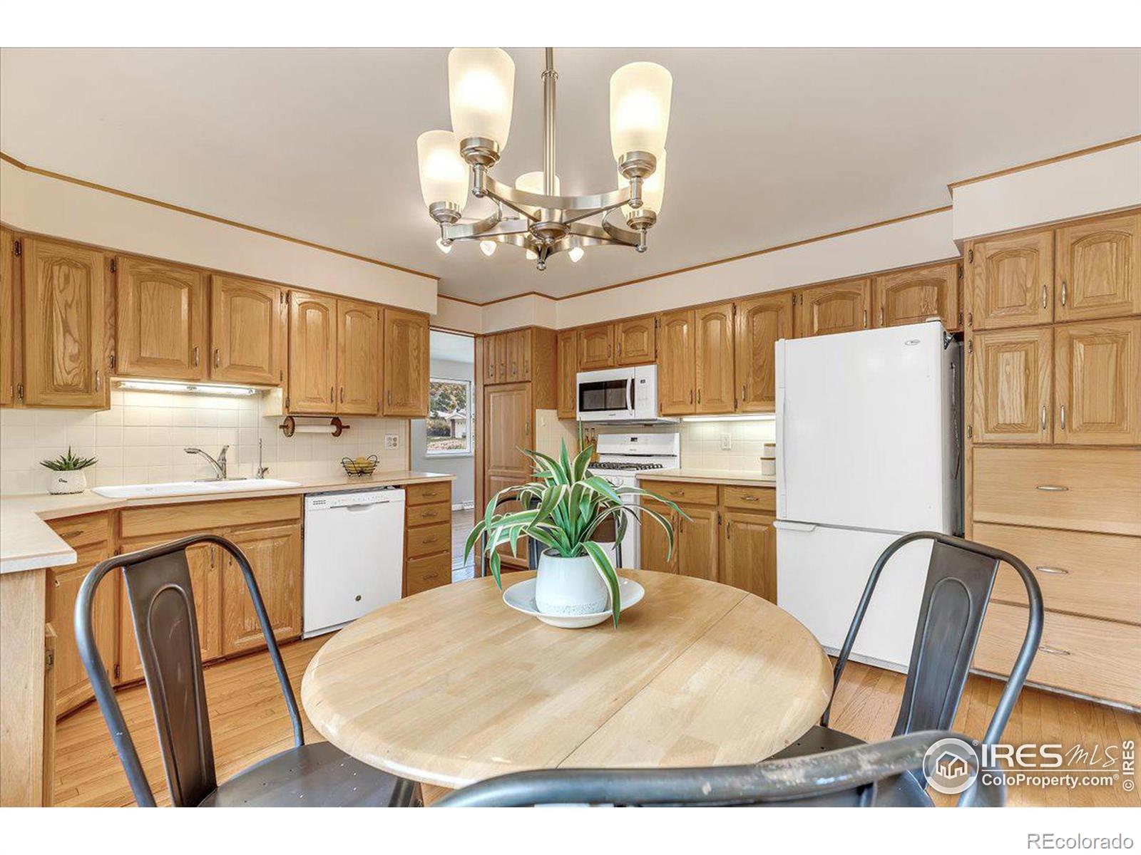 MLS Image #12 for 4490  osage drive,boulder, Colorado