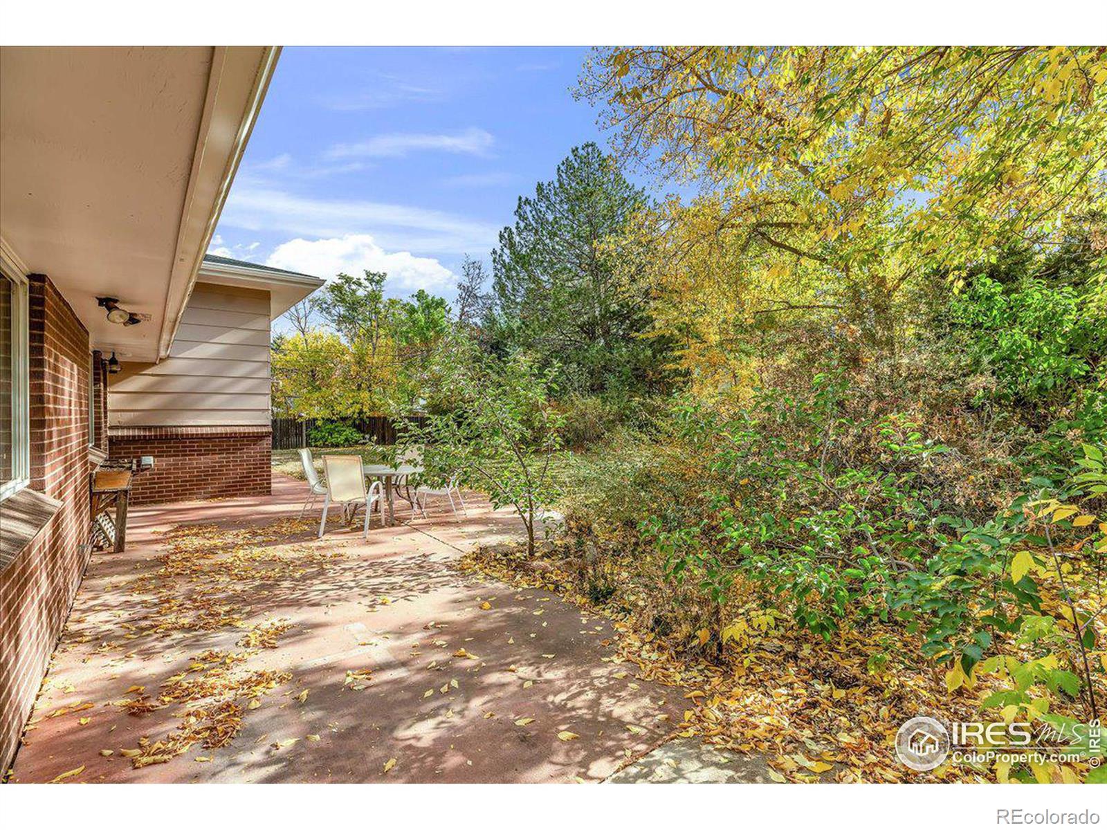 MLS Image #16 for 4490  osage drive,boulder, Colorado