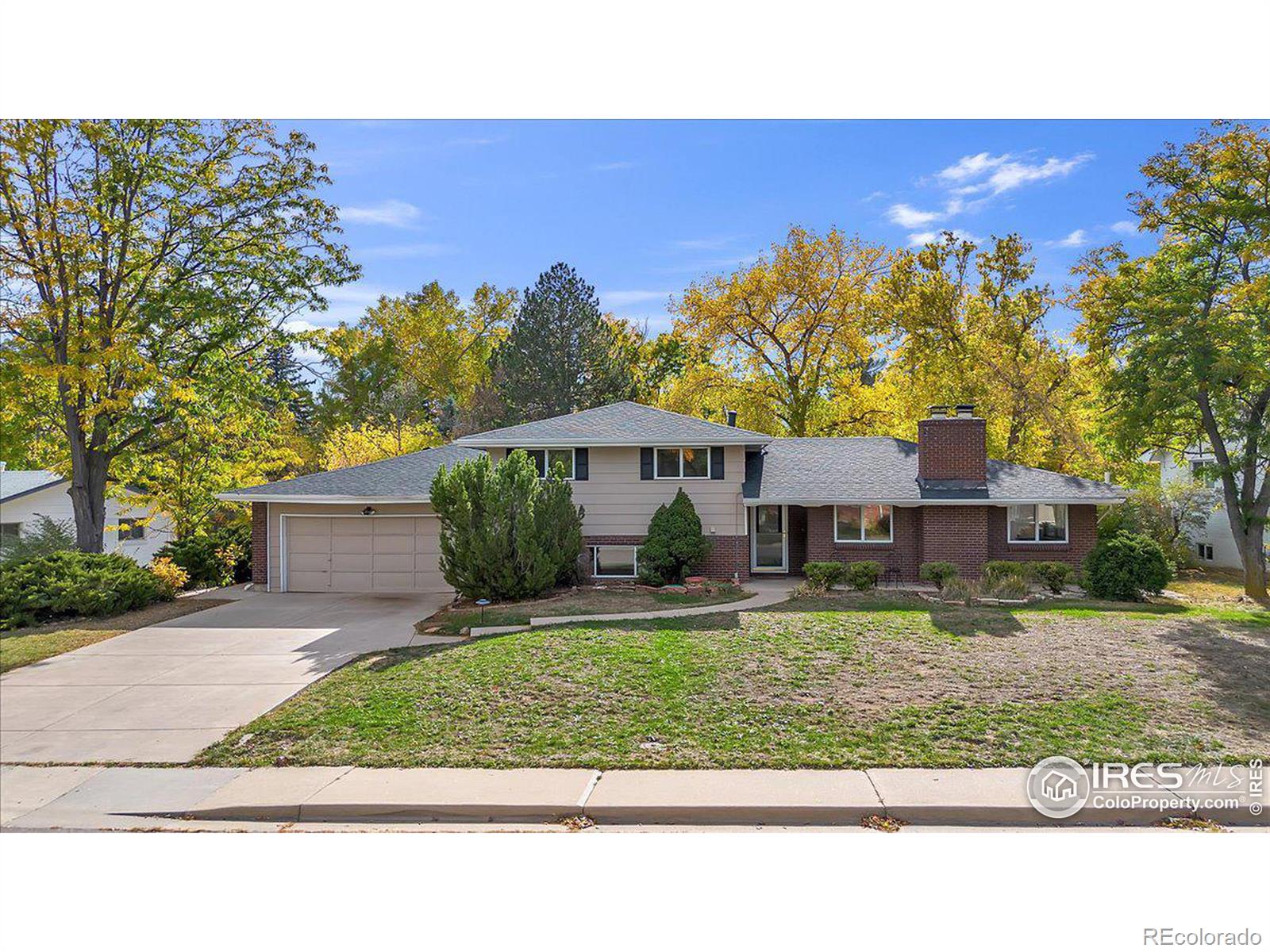 MLS Image #37 for 4490  osage drive,boulder, Colorado