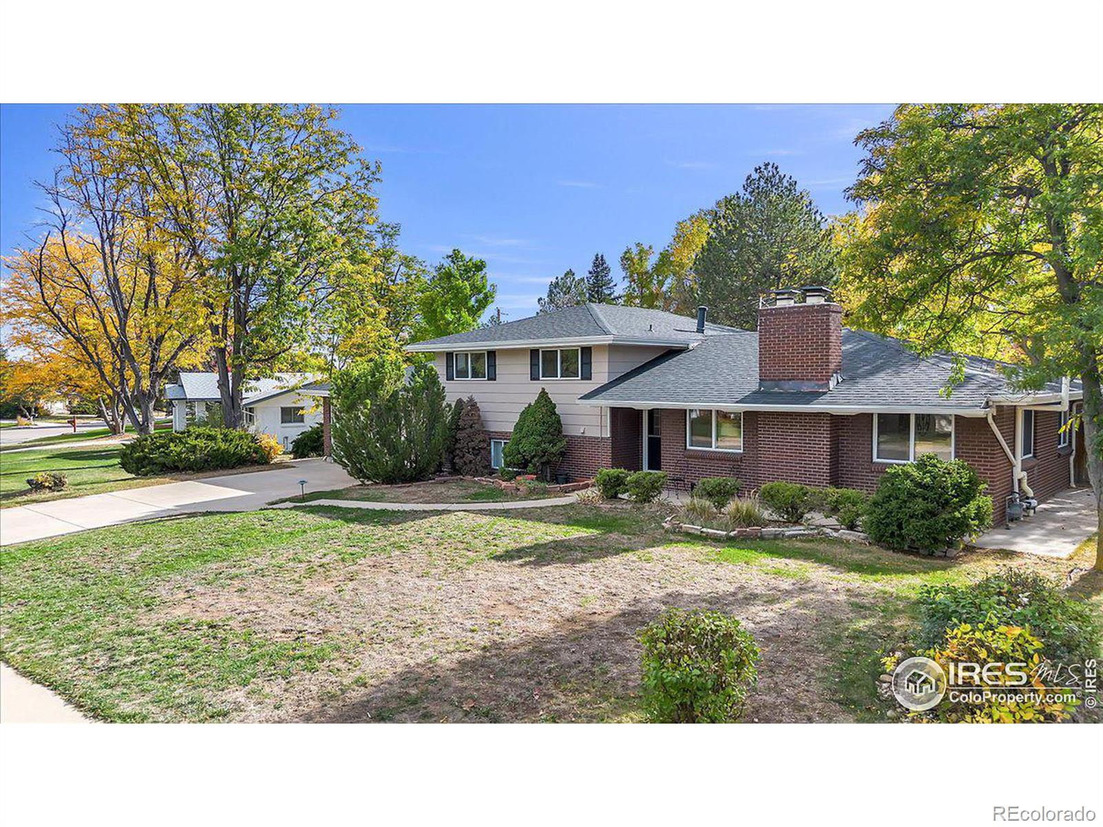 MLS Image #38 for 4490  osage drive,boulder, Colorado