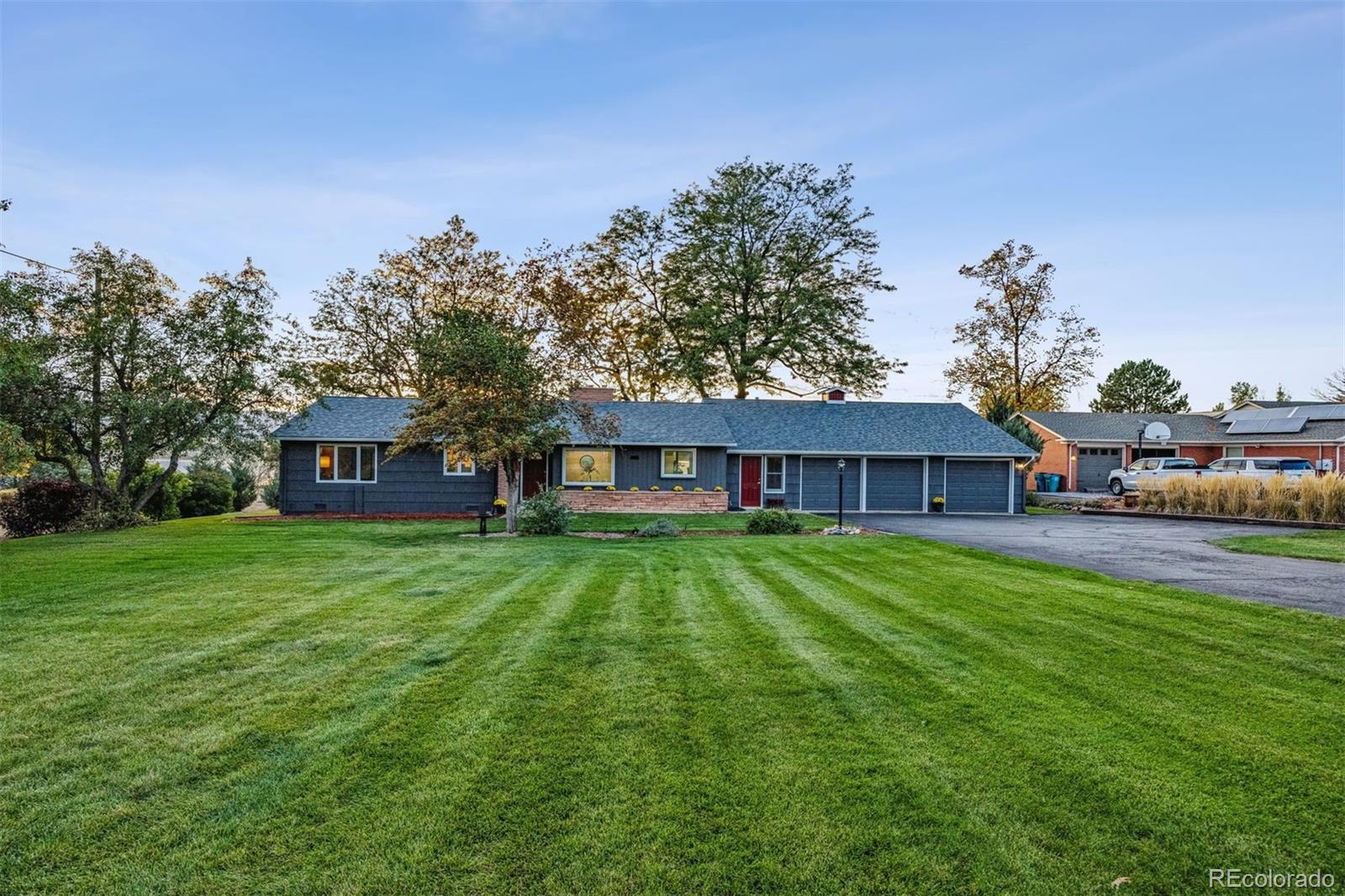 MLS Image #26 for 2825  terry lake road,fort collins, Colorado