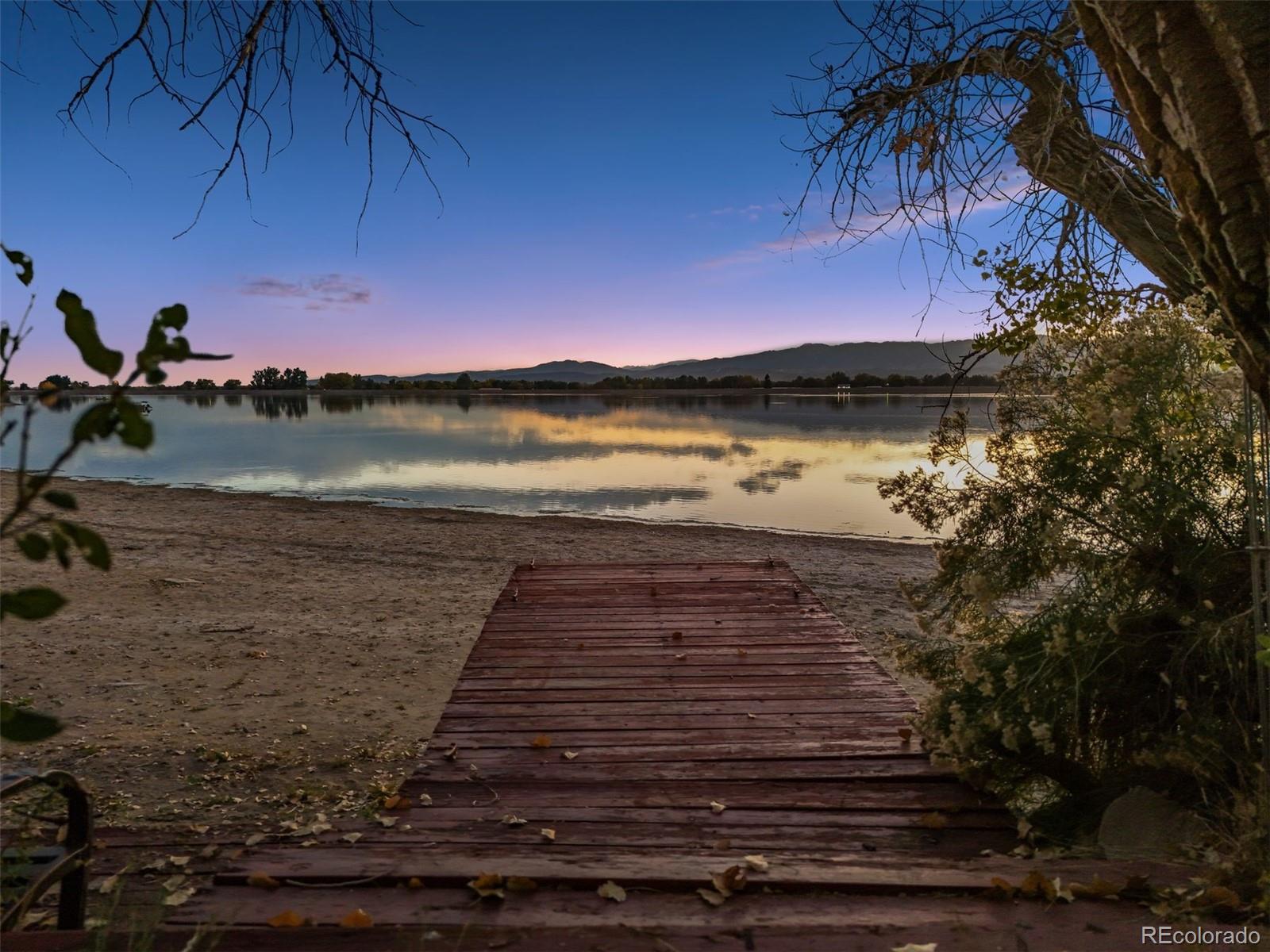 MLS Image #4 for 2825  terry lake road,fort collins, Colorado