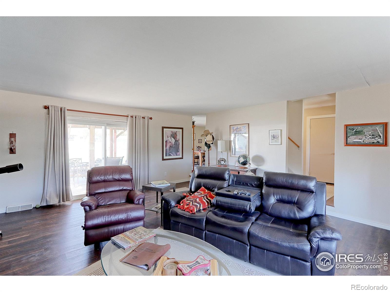 CMA Image for 15545  lipan street,Broomfield, Colorado