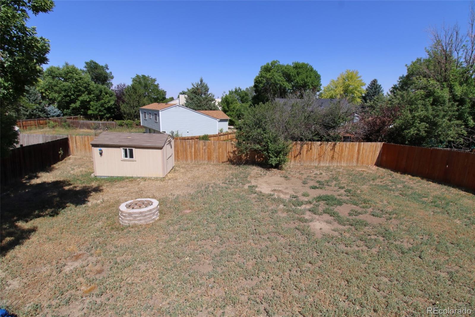 MLS Image #25 for 2168  tulip street,longmont, Colorado