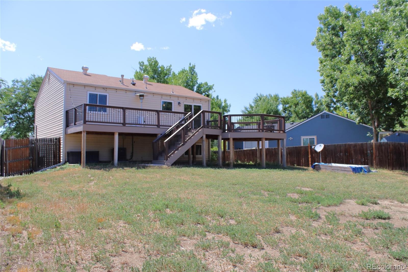 MLS Image #26 for 2168  tulip street,longmont, Colorado