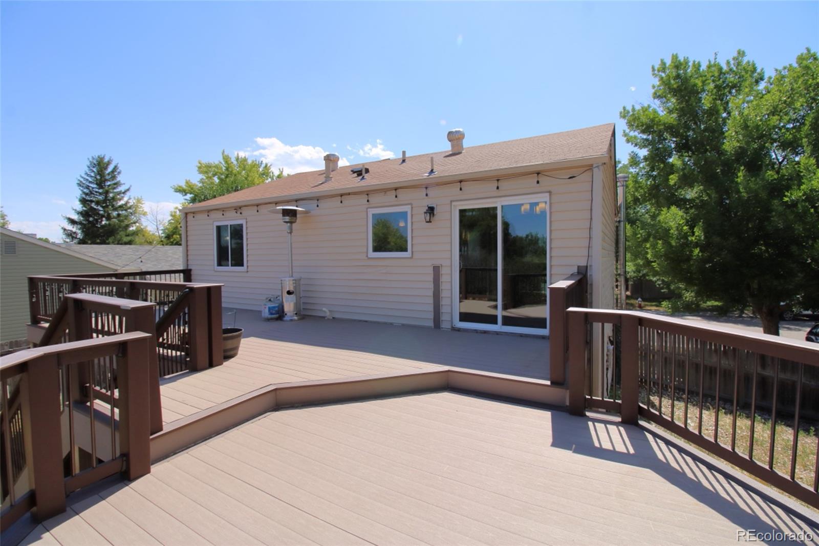 MLS Image #29 for 2168  tulip street,longmont, Colorado