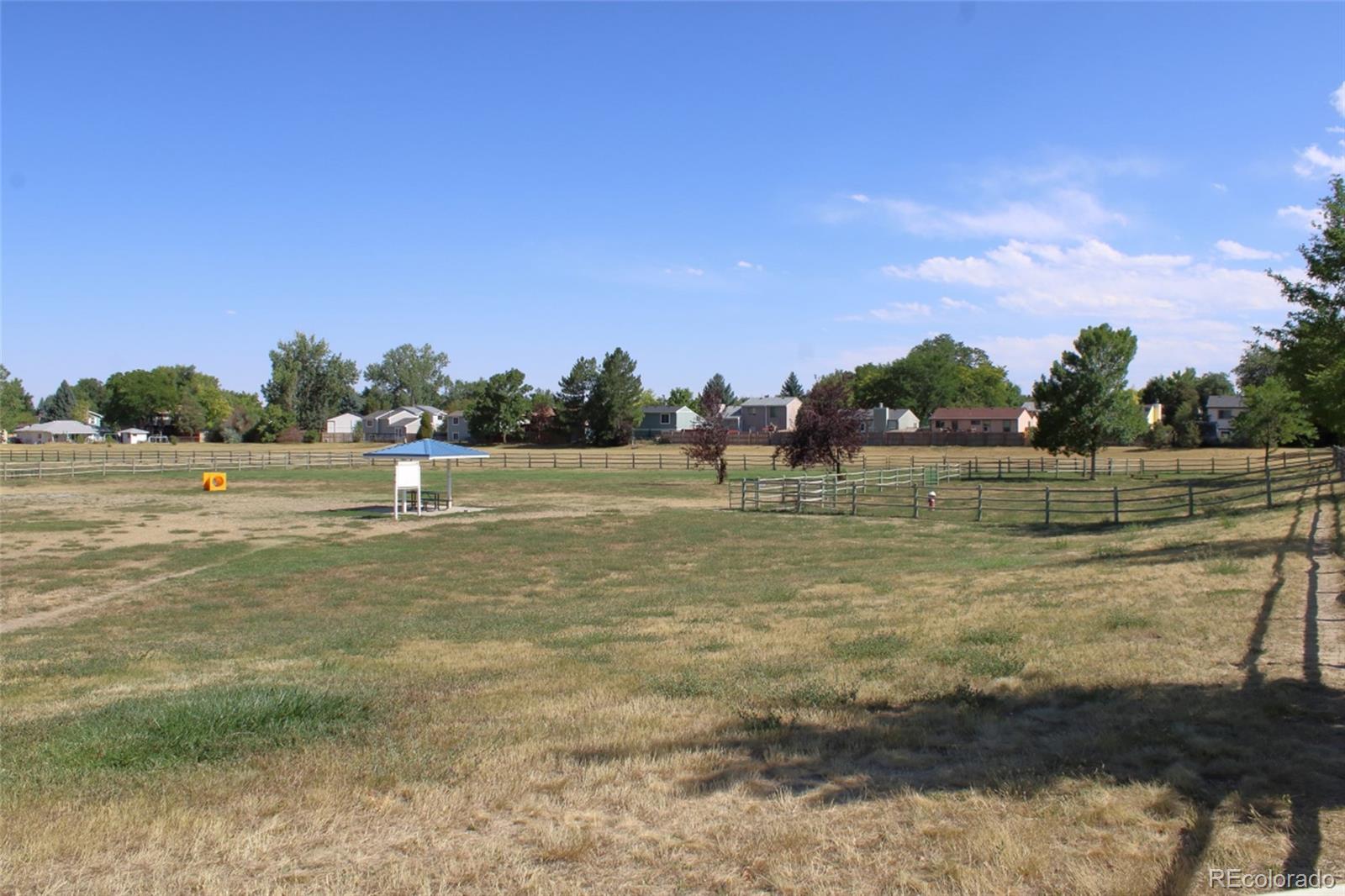 MLS Image #33 for 2168  tulip street,longmont, Colorado