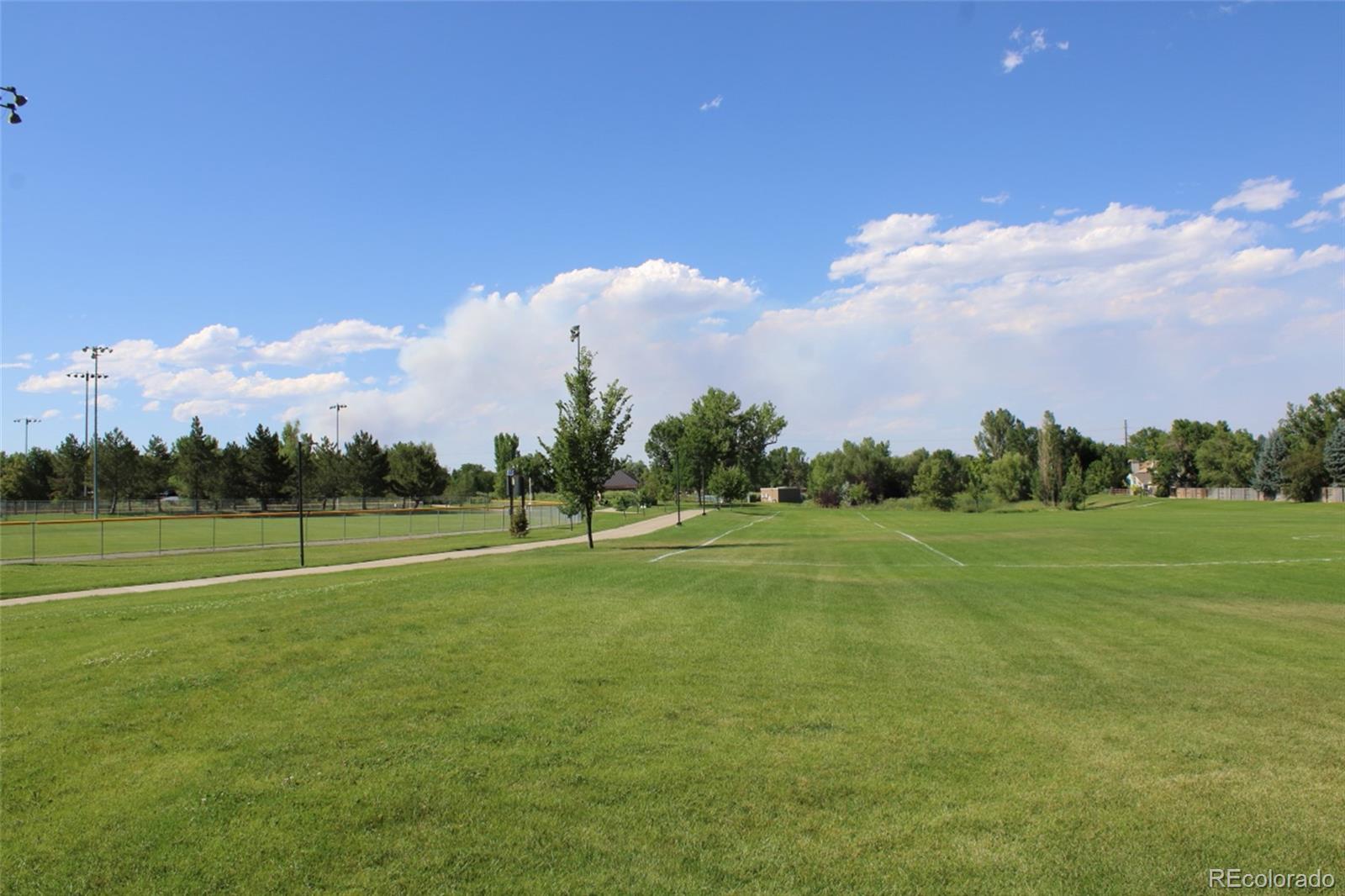 MLS Image #35 for 2168  tulip street,longmont, Colorado