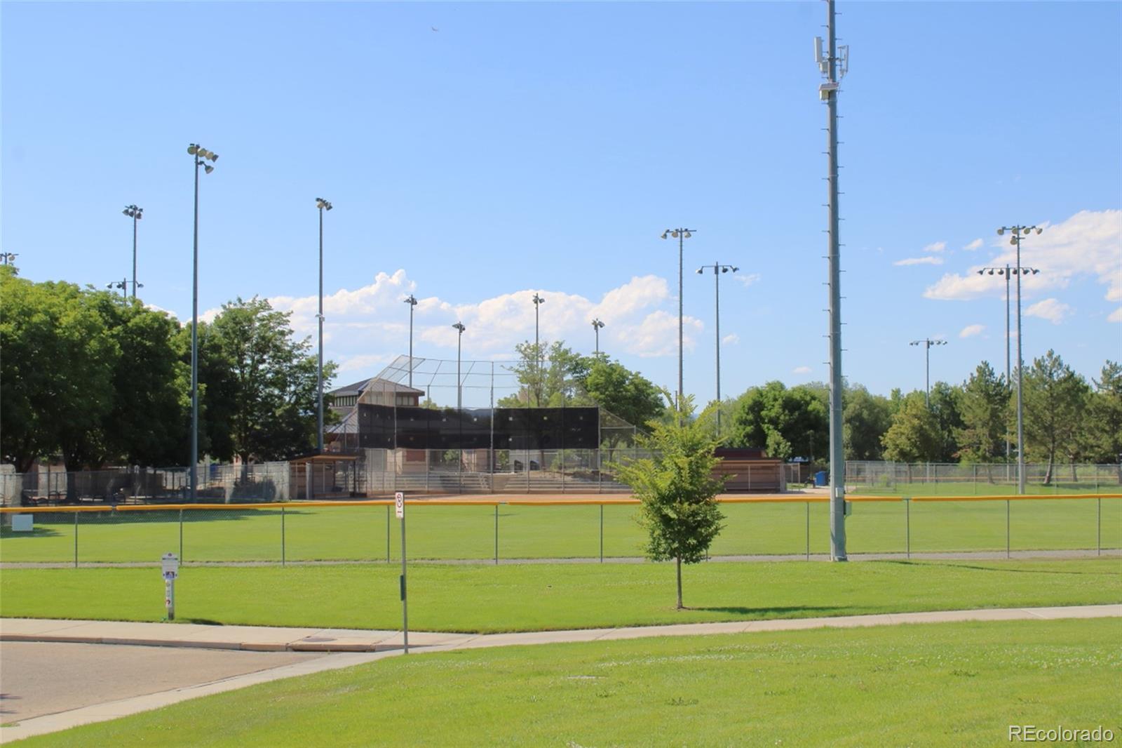 MLS Image #37 for 2168  tulip street,longmont, Colorado