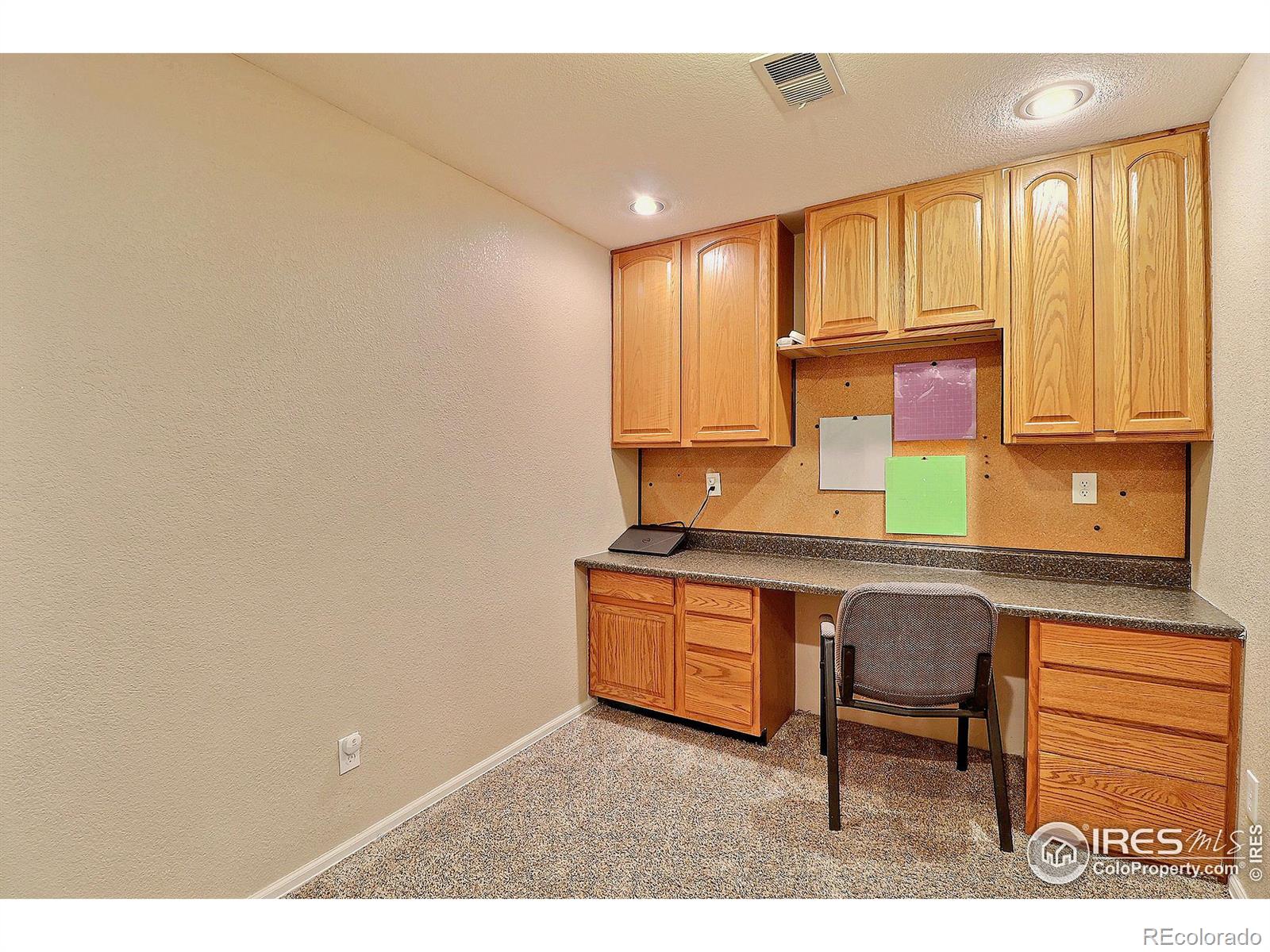 MLS Image #26 for 421  expedition lane,johnstown, Colorado