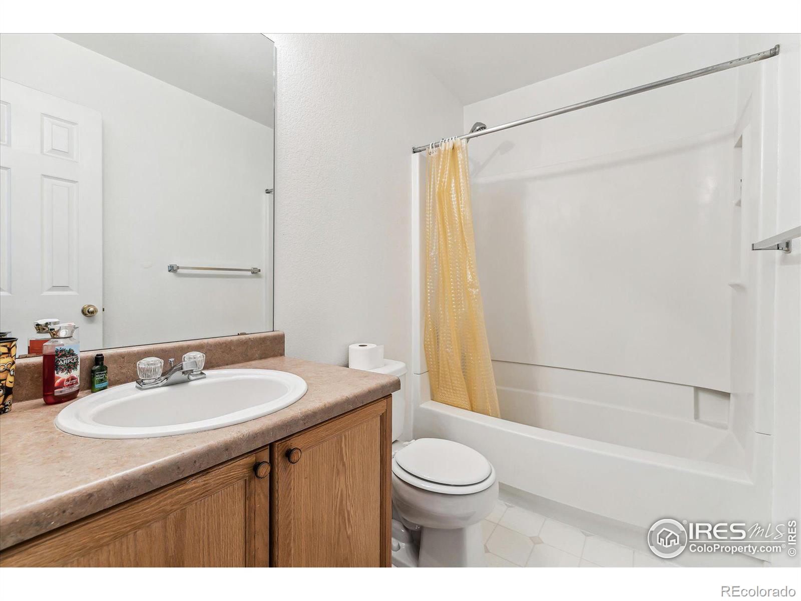 MLS Image #13 for 5072  goshawk court,brighton, Colorado