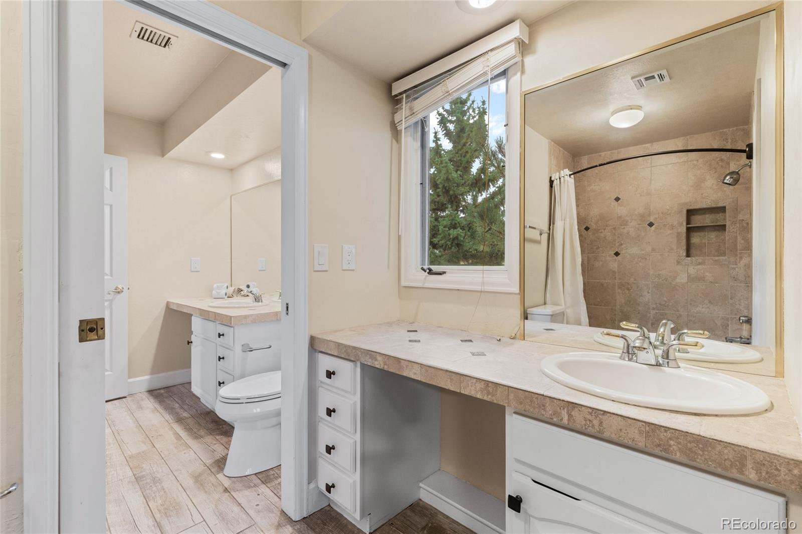 MLS Image #28 for 7646 s yampa street,centennial, Colorado