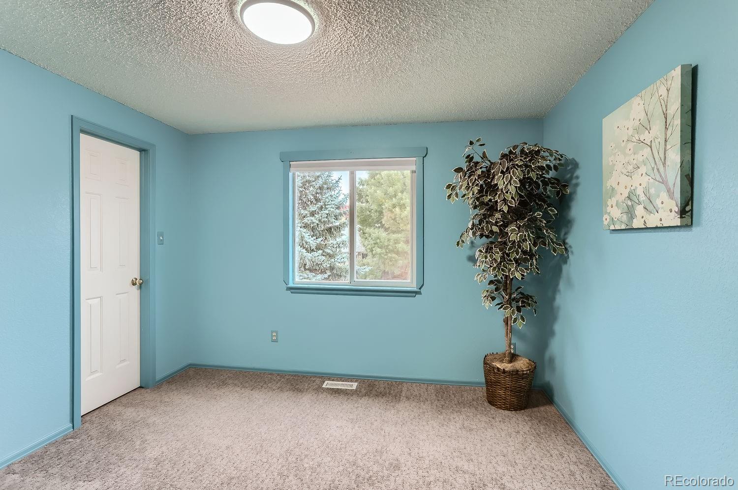 MLS Image #17 for 11329  chase way,westminster, Colorado