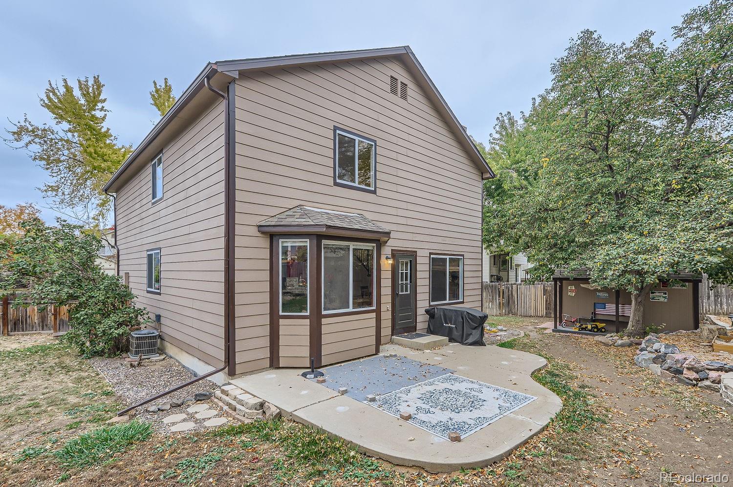 MLS Image #24 for 11329  chase way,westminster, Colorado