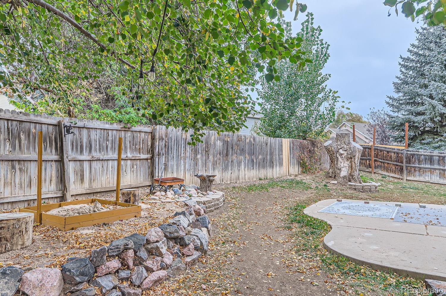 MLS Image #26 for 11329  chase way,westminster, Colorado