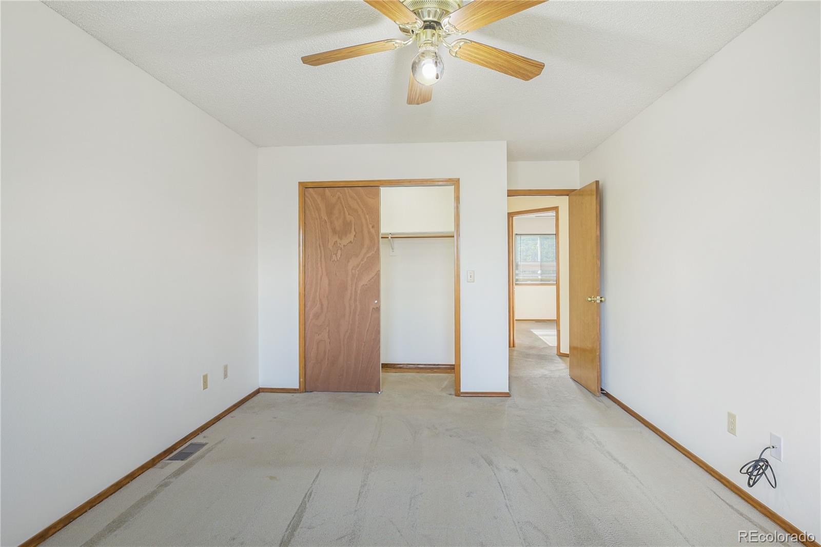 MLS Image #27 for 1477  canoe creek drive,colorado springs, Colorado