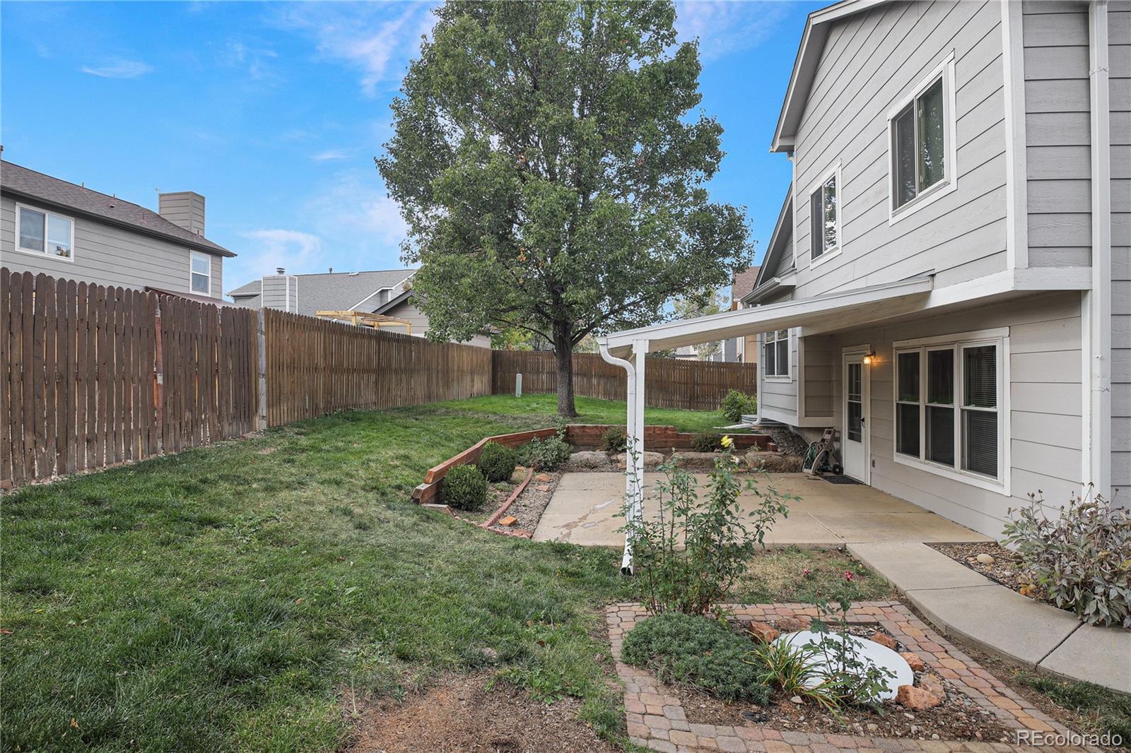 MLS Image #28 for 1477  canoe creek drive,colorado springs, Colorado